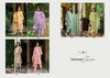 Summer Shine By Kilory Lawn Cotton Printed Salwar Kameez Wholesale Market In Surat
